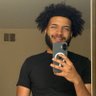 Profilbild von Dae Dae