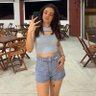 Vitória lindineis 🌪️ ✨'s profile picture