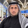 Profilbild von حسين الكربلائي