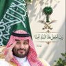 حمد profil fotoğrafı