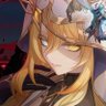 Profilbild von ava