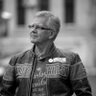 Nicholas Sakharov's profile picture