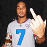 Profilbild von J Money