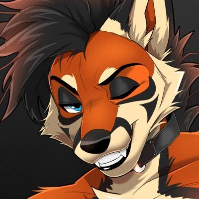Cress🔜MFF's profile picture