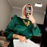 أميرة 的头像