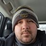 Mike 🇺🇸's profile picture
