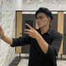 Patrick profil fotoğrafı