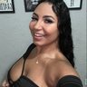 Jennifer's profile picture