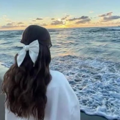 rum12z's profile picture