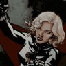 lu | saw mrc!!'s profile picture
