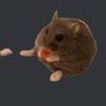 Farty Ballsack 的头像