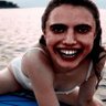 Ria profil fotoğrafı