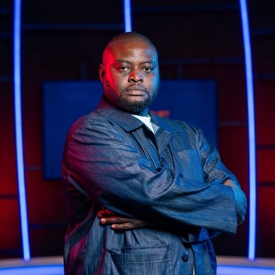 Mashstartup's profile picture