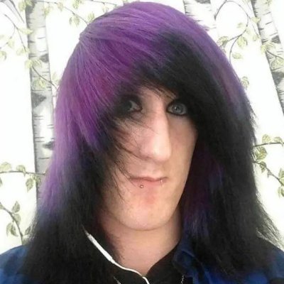 Toromatista's profile picture