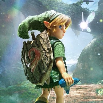 jay's profile picture