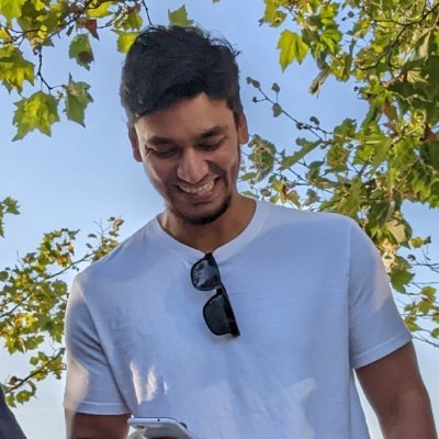 SpawnYaard 🎮's profile picture