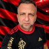 Фото профиля Mauro Ricardo