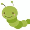 一寸の虫 的头像
