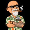 don keith's profile picture