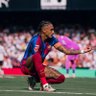 Thagodfather39💙♥️ profil fotoğrafı