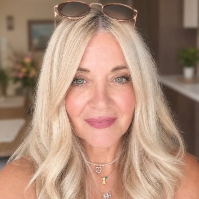 Venetia's profile picture