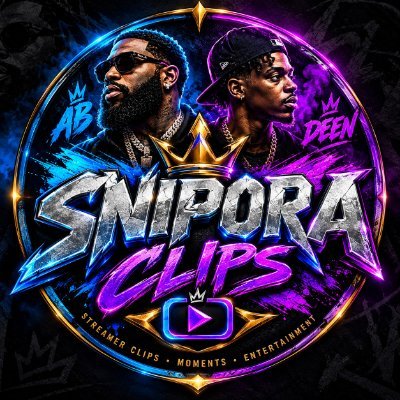SNIPORAC's profile picture