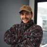 Martín Fernández profil fotoğrafı