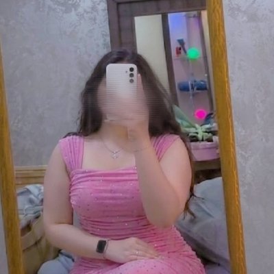 t9qhgv's profile picture