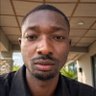 ᴿᵃⁱⁿ ᵂᵃᵗᵉʳ's profile picture