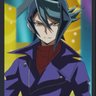 ghfizza222's profile picture