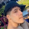 Profilbild von luck