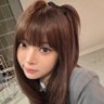 𝙼𝚢𝚊⁷۶ৎ saw bts profil fotoğrafı