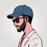 Profilbild von SAJIB 🪑