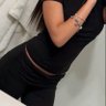 Profilbild von gaaaaabbbiiiiiiii