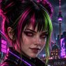 mistik's profile picture