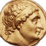 Фото профиля Diodotus l