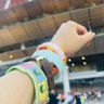 れんと's profile picture