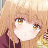 あきぴよ 的头像