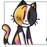 Glymer cat 🐱 profil fotoğrafı