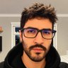 Gustavo Carvalho 的头像