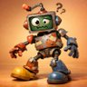 Profilbild von FourSevenCrypto