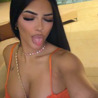 lacailleidf's profile picture