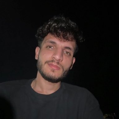 𝐃𝐀𝐖𝐎𝐃𝐘🏴's profile picture
