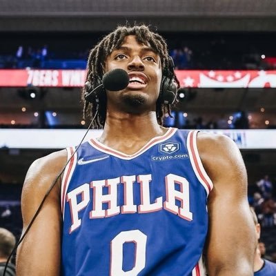 oziwiseman's profile picture