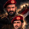 Profilbild von Zaid Al-Talibi
