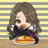 omuchan🎮✨ profil fotoğrafı