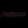 Profilbild von patience