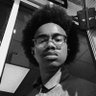 Opulencé Wuz Herre 𐚁's profile picture
