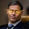 Paulo Bezerra profil fotoğrafı