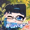 Profilbild von M Hoshidayat🧟♀🎨🐿️🔮🐬🦚🍂📜🔨☔🪳🐰🗡🐥🦋🌙🐶💖